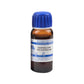SBL Homeopathy Gnaphalium Polycephalum Mother Tincture Q | Swadesiicart