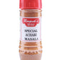 Roopak's Special Achari Masala