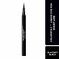 Revlon Colorstay Liquid Eye Pen - Sharp Line - Swadesiicart