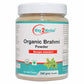 Way2herbal Organic Brahmi Powder