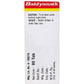Baidyanath Kolkata Mahamrityunjaya Ras Tablets | Swadesiicart