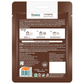 Himalaya Herbals Energizing Coffee Sheet Mask - Swadesiicart