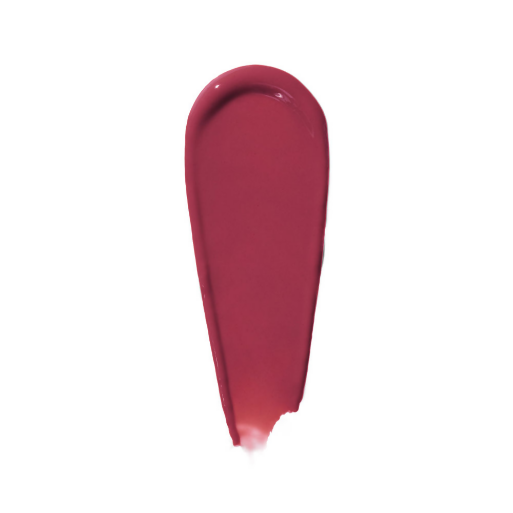 Bobbi Brown Extra Lip Water Shine - Nude Rose | Swadesiicart