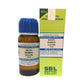 SBL Homeopathy Bacopa Munnieri Dilution