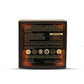 Life Aveda SJ Resin with Gold - Swadesiicart
