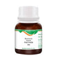 Bio India Homeopathy Five Phos Biochemic Tablets | Swadesiicart