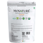 Minature Haritaki Organic Powder | Swadesiicart