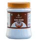 Virgo Icing Sugar - Swadesiicart