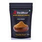 DesiBoat Jeera Powder - Swadesiicart