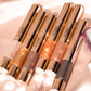Iconic London Glaze Crayon - Lava Copper - Swadesiicart