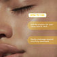 Clensta Snail 96 Mucin Face Moisturizer | Swadesiicart