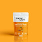 SkinLuv Swarna Orange Peel Powder - Swadesiicart