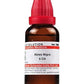Dr. Willmar Schwabe India Abies Nigra Dilution | Swadesiicart