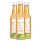 Jiva Ayurveda Amla Juice | Swadesiicart
