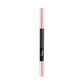 Kay Beauty Intense Black 24H Kajal Eyeliner Duo | Swadesiicart