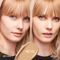 M.A.C Studio Fix Fluid SPF 15 Mini Soft Matte Foundation With Hyaluronic Acid - NC15 - Swadesiicart