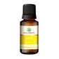 Korus Essential Lemon Essential Oil - Therapeutic Grade - Just Jaivik