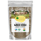 Bliss of Earth Ajwain Whole - Swadesiicart
