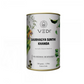 Vedi Herbals Saubhagya Sunthi Khanda