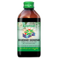 Everest Ayurveda Drakshadi Kashayam