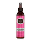 HASK Keratin Smooth 5-In-1 Leave In Spray | Swadesiicart