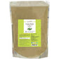 Ayurvedic Life Gotu Kola Powder