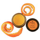 Ancient Living Orange Lip Balm