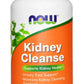 Now Foods Kidney Cleanse Capsules