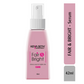 Keya Seth Aromatherapy Fair & Bright Fairness Serum - Swadesiicart