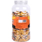 Multani Pachmeena Digestive Narangi Lozenges | Swadesiicart