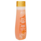Jovees Honey & Apple Conditioning Shampoo - Swadesiicart