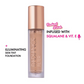 Insight Cosmetics Radiance Filter - Light - Swadesiicart