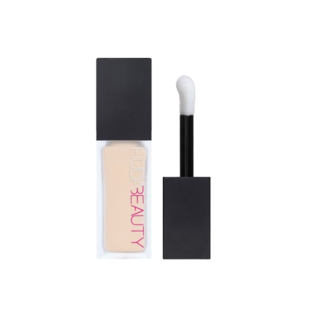 Huda Beauty Faux Filter Concealer - Royal Icing | Swadesiicart