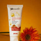 Fabessentials Vitamin E Calendula Daily Moisturizing Cream SPF 30 PA++++ - Swadesiicart
