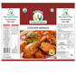 Welcome’s Natural Spices Chicken Masala Powder - Swadesiicart