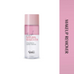 Glam21 Makeup Remover For Water-Proof & Long Lasting Makeup - Pink - Swadesiicart