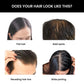 ThriveCo Hair Thickener Volumizing Serum | Swadesiicart