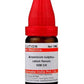 Dr. Willmar Schwabe India Arsenicum Sulphuratum Flavum Dilution | Swadesiicart