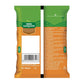 Tata Sampann Unpolished Urad Dal (Split) - Swadesiicart