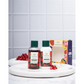 The Body Shop Pomegranate Shower Gel & Body Lotion Gift Set - Swadesiicart