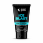 Beardo Ice Blast Face Wash