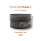 Aveda Men Pure-Formance Grooming Clay | Swadesiicart