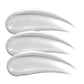 Love Earth Lip Gloss - Love Magnet (Silver Glitter) - Swadesiicart