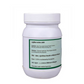SN Herbals Balamoola Kwath Churna - Swadesiicart