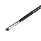 Proarte Gel/Liquid Liner Applicator PE-28 - Swadesiicart