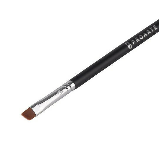 Proarte Gel/Liquid Liner Applicator PE-28 - Swadesiicart