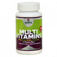Sewfa Naturals Multi Vitamins Capsules