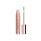 Anastasia Beverly Hills Lip Gloss - Peachy Nude - Swadesiicart