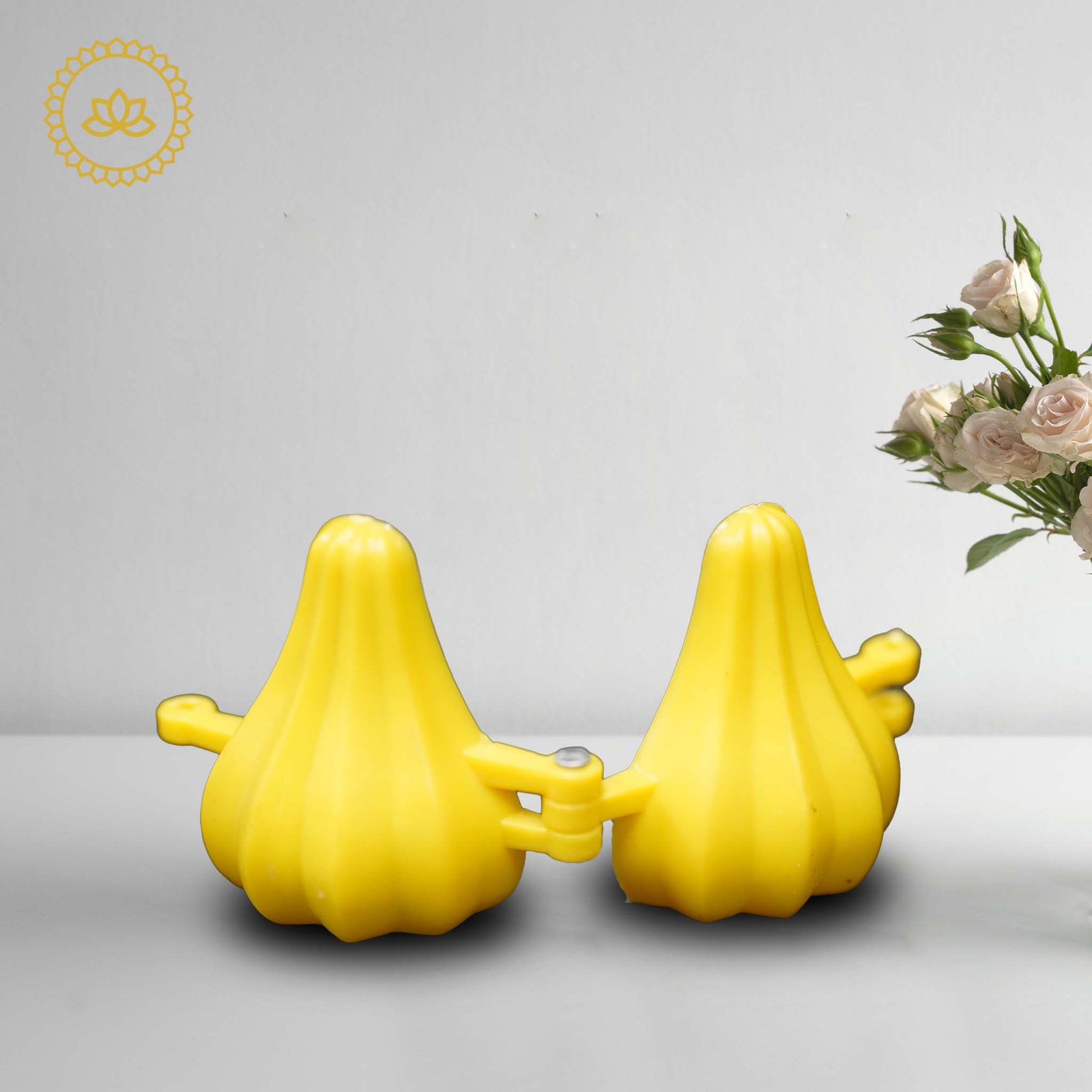 Modak Press: Create Delicious Modaks with Ease - Swadesiicart