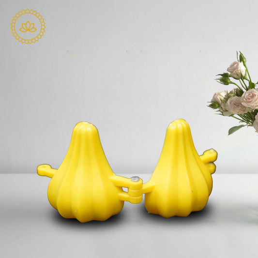 Modak Press: Create Delicious Modaks with Ease - Swadesiicart